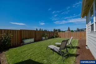 948 Laurel Pl, Silverton, OR 97381 - Photo 41