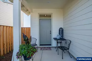 948 Laurel Pl, Silverton, OR 97381 - Photo 5