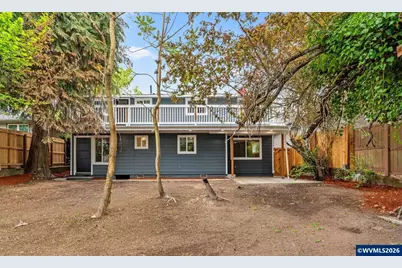 1858 W Nob Hill St SE, Salem, OR 97302 - Photo 37