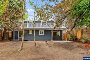 1858 W Nob Hill St SE, Salem, OR 97302 - Photo 37