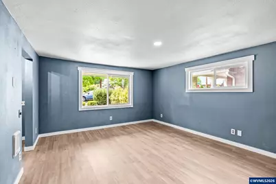 1858 W Nob Hill St SE, Salem, OR 97302 - Photo 7