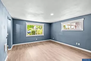 1858 W Nob Hill St SE, Salem, OR 97302 - Photo 7