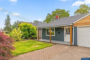 1858 W Nob Hill St SE, Salem, OR 97302 - Photo 3