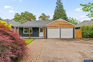 1858 W Nob Hill St SE, Salem, OR 97302 - Photo 1