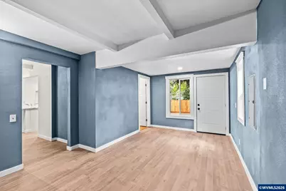 1858 W Nob Hill St SE, Salem, OR 97302 - Photo 31