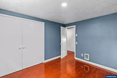 1858 W Nob Hill St SE, Salem, OR 97302 - Photo 17
