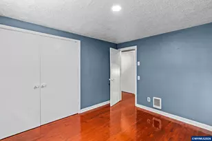 1858 W Nob Hill St SE, Salem, OR 97302 - Photo 17