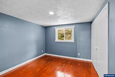 1858 W Nob Hill St SE, Salem, OR 97302 - Photo 15