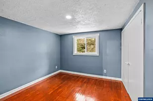 1858 W Nob Hill St SE, Salem, OR 97302 - Photo 15