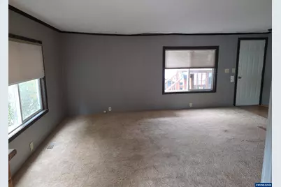 4915 Swegle #51 Rd NE, Salem, OR 97301 - Photo 13