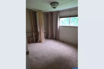4915 Swegle #51 Rd NE, Salem, OR 97301 - Photo 21