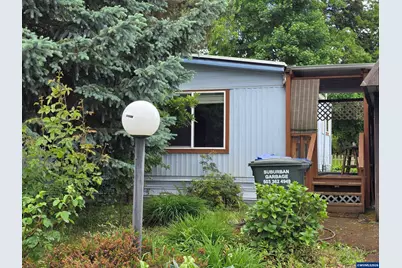 4915 Swegle Rd NE #51, Salem, OR 97301 - Photo 1