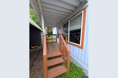 4915 Swegle Rd NE #51, Salem, OR 97301 - Photo 7