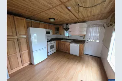 4915 Swegle Rd NE #51, Salem, OR 97301 - Photo 5