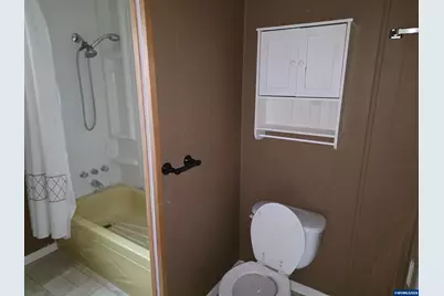 4915 Swegle #51 Rd NE, Salem, OR 97301 - Photo 17