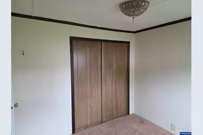 4915 Swegle #51 Rd NE, Salem, OR 97301 - Photo 25