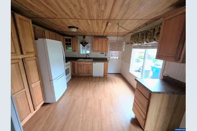 4915 Swegle #51 Rd NE, Salem, OR 97301 - Photo 9
