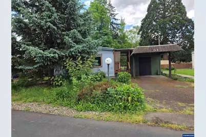 4915 Swegle #51 Rd NE, Salem, OR 97301 - Photo 1