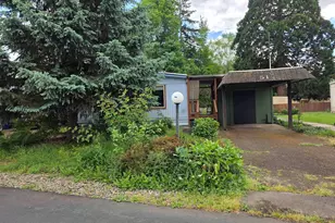 4915 Swegle Rd NE, Salem, OR 97301 - Photo 1