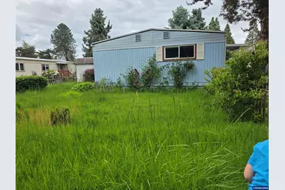 4915 Swegle #51 Rd NE, Salem, OR 97301 - Photo 3