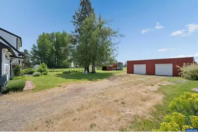 10124 Wiseacre NE Ln, Aurora, OR 97002 - Photo 25