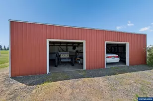 10124 Wiseacre NE Ln, Aurora, OR 97002 - Photo 29