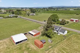 10124 Wiseacre NE Ln, Aurora, OR 97002 - Photo 37