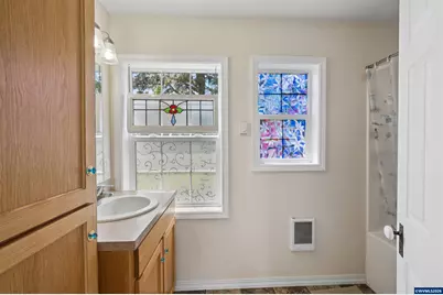 10124 Wiseacre NE Ln, Aurora, OR 97002 - Photo 23