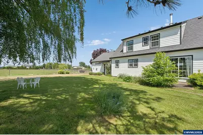 10124 Wiseacre NE Ln, Aurora, OR 97002 - Photo 27