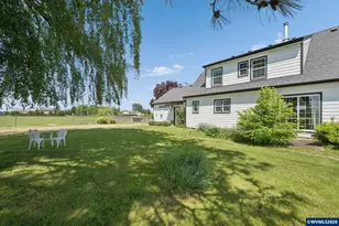 10124 Wiseacre NE Ln, Aurora, OR 97002 - Photo 27
