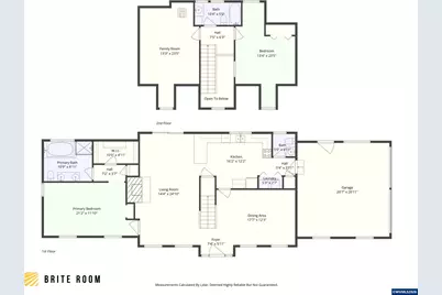 10124 Wiseacre NE Ln, Aurora, OR 97002 - Photo 41