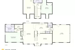 10124 Wiseacre NE Ln, Aurora, OR 97002 - Photo 41