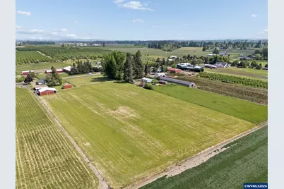 10124 Wiseacre NE Ln, Aurora, OR 97002 - Photo 39