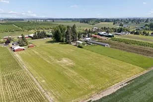 10124 Wiseacre NE Ln, Aurora, OR 97002 - Photo 39