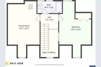 10124 Wiseacre NE Ln, Aurora, OR 97002 - Photo 43