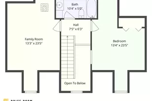 10124 Wiseacre NE Ln, Aurora, OR 97002 - Photo 43