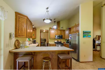 130 Washburn St, Brownsville, OR 97327 - Photo 7