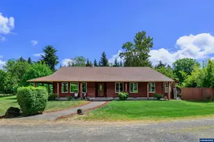 130 Washburn St, Brownsville, OR 97327 - Photo 3