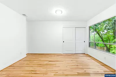 368 Stoneway Dr NW, Salem, OR 97304 - Photo 15