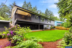 368 Stoneway Dr NW, Salem, OR 97304 - Photo 49