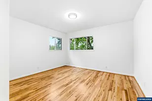368 Stoneway Dr NW, Salem, OR 97304 - Photo 43