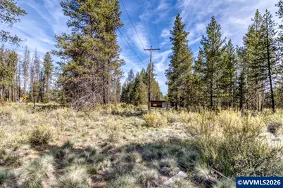 54592 Huntington Rd, Bend, OR 97707 - Photo 11