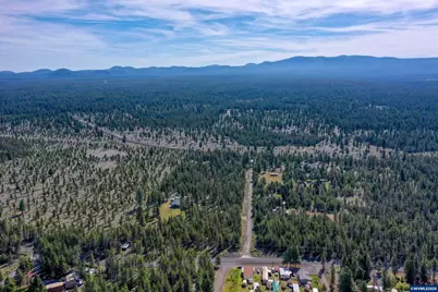 54592 Huntington Rd, Bend, OR 97707 - Photo 27
