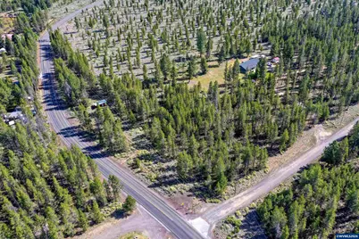 54592 Huntington Rd, Bend, OR 97707 - Photo 19