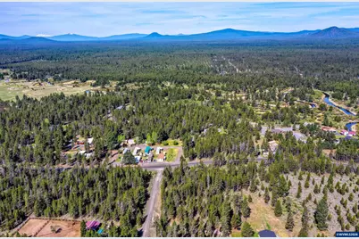 54592 Huntington Rd, Bend, OR 97707 - Photo 25