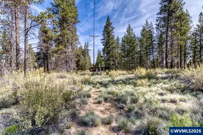 54592 Huntington Rd, Bend, OR 97707 - Photo 15