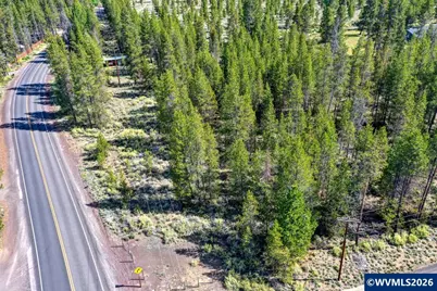 54592 Huntington Rd, Bend, OR 97707 - Photo 17