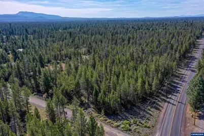 54592 Huntington Rd, Bend, OR 97707 - Photo 23