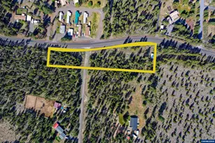 54592 Huntington Rd, Bend, OR 97707 - Photo 1