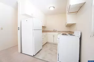 1196 Chemeketa St NE, Salem, OR 97301 - Photo 19